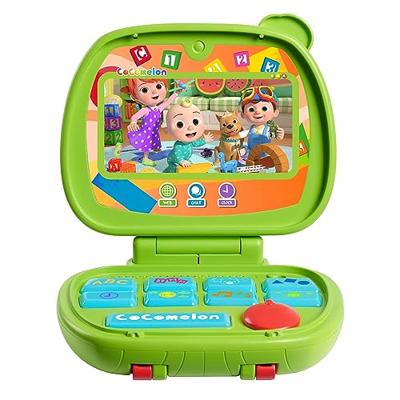 Playgo activiteitenloopwagen