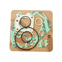 ATHENA Motor pakkingset gasket set engine px50a/ma/samca 80-84 - thumbnail