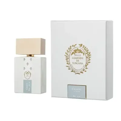 Giardini Di Toscana Celeste Eau de Parfum