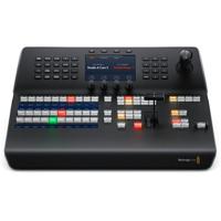 Blackmagic ATEM 1M/E Advanced Panel 10 - thumbnail