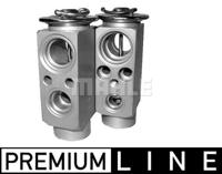 Expansieventiel, airconditioning AVE98000P - thumbnail