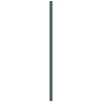 Worteldoek 4x10 m polypropeen groen - thumbnail