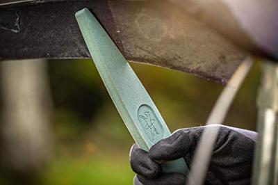 PFERD TOOLS S 250 39009187 Wetsteen - thumbnail
