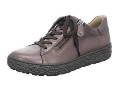 Hartjes Phil 162.1402 haselnuss Bruin maat 40