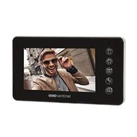 Smart Video-Porter SCS SENTINEL VisioFirst 4.3 - thumbnail