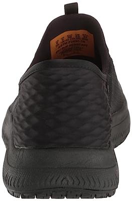 Skechers On-the-GO Stellar - Alpine Adventure 144756/OLV Groen-41 maat 41