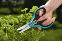 Gardena Snip-snap huishoudschaar - thumbnail