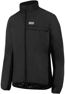 Protective Eazy - Windbreaker