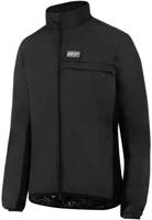 Protective Eazy - Windbreaker - thumbnail