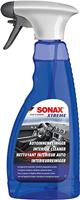 SONAX interieurreiniger "xtreme autoinnenreiniger" car interior cleaner 500 xtreme - thumbnail