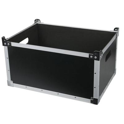 Showgear Showgear Stack case Value Line H3