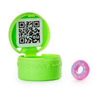 Gabby's Poppenhuis balkon pandy - thumbnail