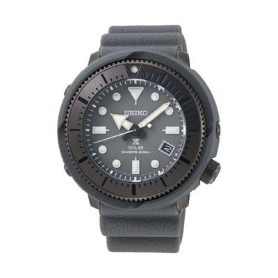 SEIKO SNE537P1 Heren Horloge 44mm 20ATM SEIKO SNE537P1 Heren Horloge 44mm 20ATM