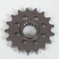 ESJOT Sprocket 525 17z racing - thumbnail