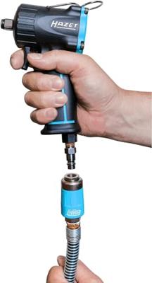 HAZET Veiligheidskoppeling 9000-060 HAZET Veiligheidskoppeling 9000-060