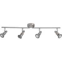 Brilliant 4-lichts plafondspotRyan - G57432/77 - thumbnail