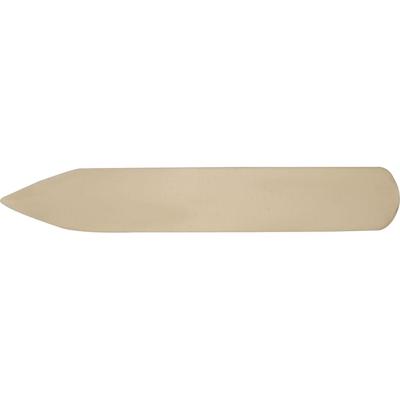 Creativ Company Vouwbeen, l: 14 cm, 1 stuk