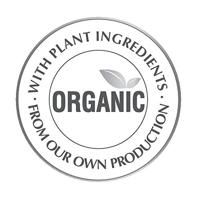 Lavera Beautiful Mineral oogschaduw 36 Light Sand 2 g - thumbnail