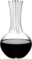 Riedel Decanteerkaraf Performance - 1 liter - thumbnail