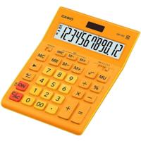 Rekenmachine Casio GR-12RG - thumbnail