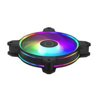 CoolerMaster MasterFan MF120 Halo2 - thumbnail