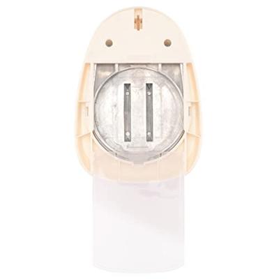 Vaessen Creative • figuurpons weefpatroon super jumbo