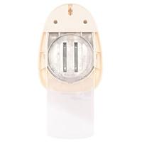 Vaessen Creative • figuurpons weefpatroon super jumbo - thumbnail