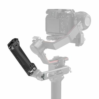 SmallRig 3161 Sling Handgrip for DJI RS 2 and RSC 2 Gimbal