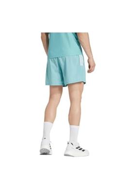 adidas OTR 7&apos;&apos; Short Heren