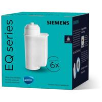 Siemens Hausgeräte EQseries TZ70063A Waterfilter - thumbnail