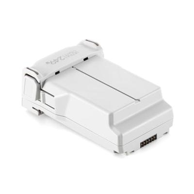 DJI Mini 4 Pro Intelligent Flight Battery