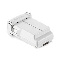 DJI Mini 4 Pro Intelligent Flight Battery - thumbnail