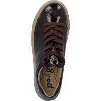 Paul Green 5469 048 moro Bruin maat 39 - thumbnail
