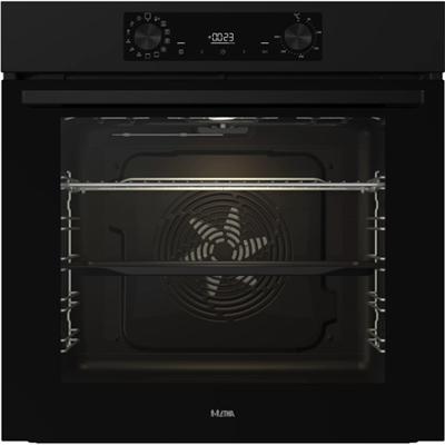ETNA OM316MZ Inbouw Oven