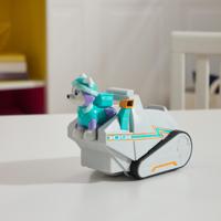 Paw patrol basic vehicle Everest - thumbnail