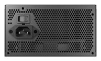 Monitor Antec 0-761345-20107-0 - thumbnail