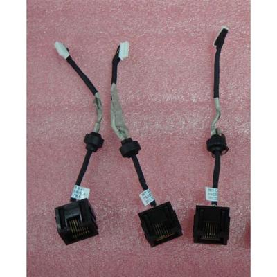 Notebook lan connector cable for VPCEB