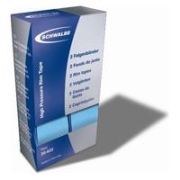 Schwalbe Velglint 22-559 super hp - thumbnail