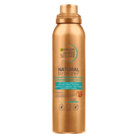 Garnier Ambre Soleil Natural Bronzer Donker - thumbnail