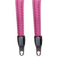 Snelbinder voor 24" kinderfiets Widek Active Life - roze (op kaart) - thumbnail