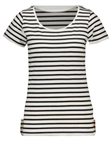 T-shirt - Wit - thumbnail