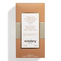 Sisley Self Tanning Body Skin Care 150ml Zelfbruiner - thumbnail