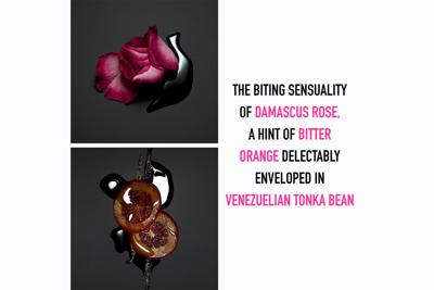 Christian Dior - Dior Poison Girl Eau de parfum Spray 50 ml Dames