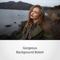 Sony SEL 16-35 mm FE F2.8 GM groothoekzoomlens - thumbnail