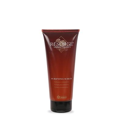 Biacrè Resorge Green Therapy Purifying Scrub 200ml