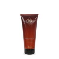 Biacrè Resorge Green Therapy Purifying Scrub 200ml - thumbnail