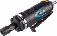 Hazet 9032P-1 Pneumatische slijper 1/4 (6.3 mm) 6.3 bar - thumbnail