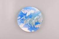 Trio PlafondlampTerra wereldbol - R67471100 - thumbnail