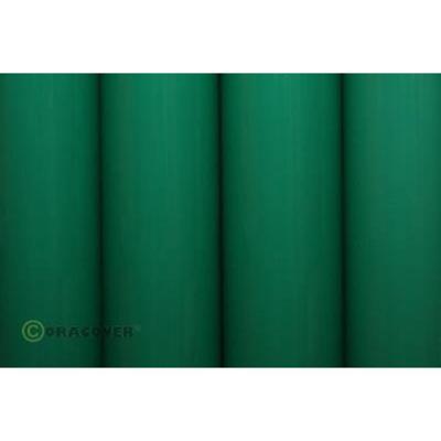 Oracover 29-043-010 Plakfolie Orastick (l x b) 10 m x 60 cm Royal-mint