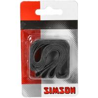 Simson Velglintrubber 26-28" 20mm - thumbnail